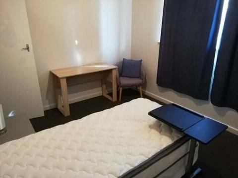 Student Accommodation Available NOW