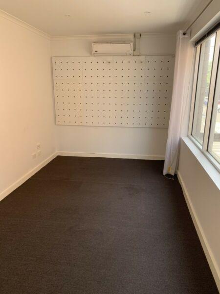 Office Space, Health Beauty Rooms for Rent Oakleigh