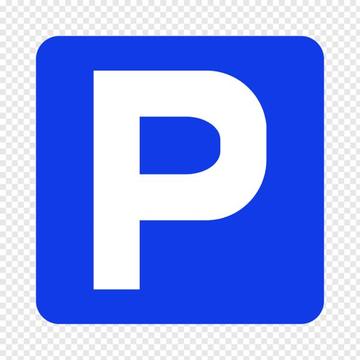 CBD Prime Location Car Park for Lease
