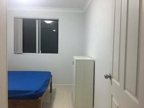 New and Furnished 2 Bedroom Granny Flat