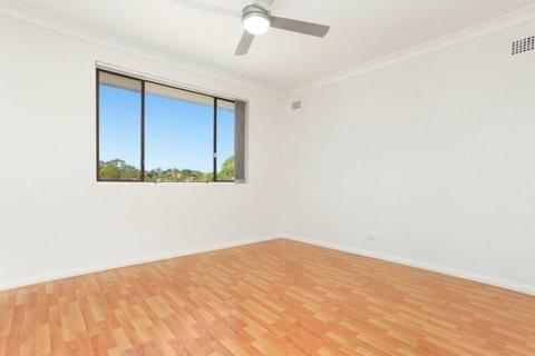 Amazing 3 bedroom Unit for Lease In Penshurst NEGOTIABLE call