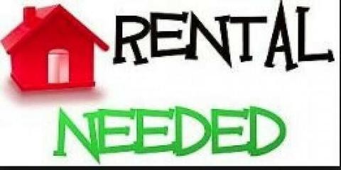 Wanted: Looking for Family Home 3/4 Bedrooms & Granny Flat **PENRITH AREA**