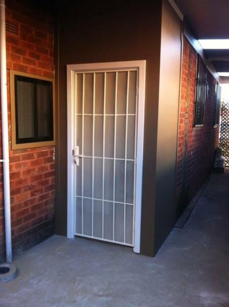 Granny Flat for Rent Guildford