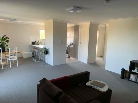 2 Bedroom Apartment for Rent in Newmarket