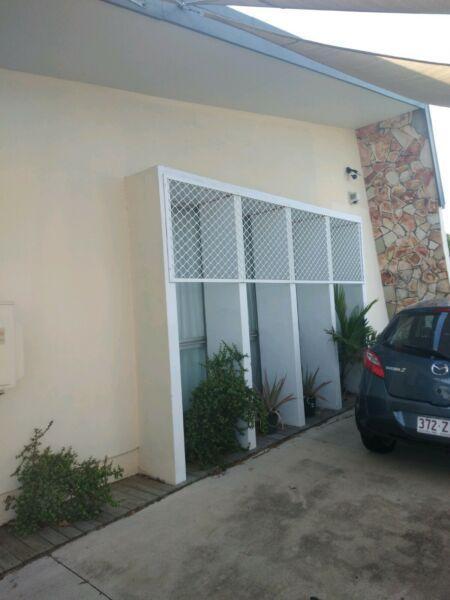3 bedrooms house for rent at Runaway Bay