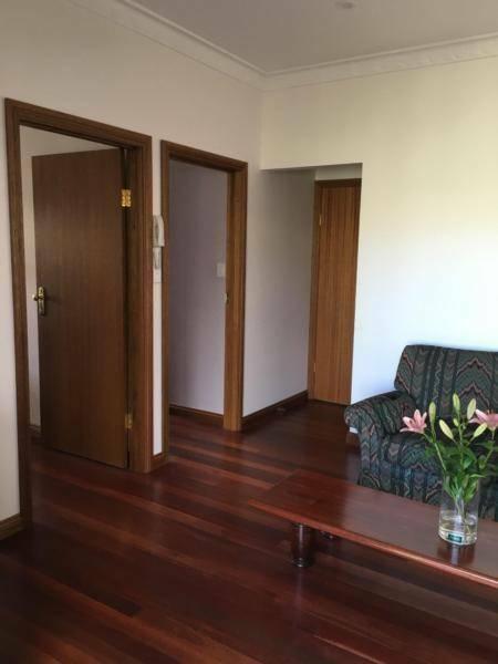 2 Bedroom, 1 Bathroom Granny Flat for Rent in Semaphore Park