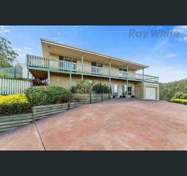 House for Rent in Geilston Bay