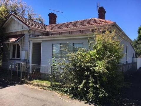 Invermay 6 Bed 2 Bath House Close to University Suit Students