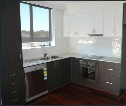 Lease Transfer in Brunswick West - 2 bed 1 bath - Apartment