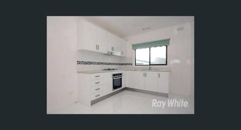 Beautiful House in Noble Park for Rent