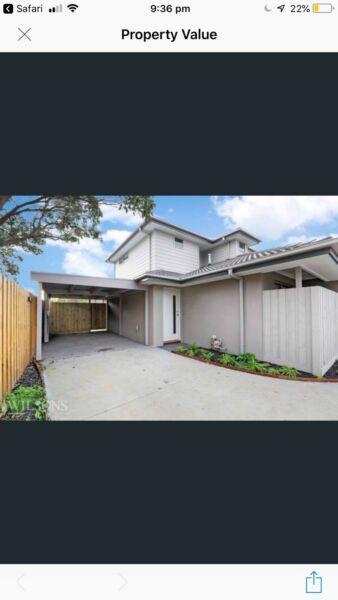 House for rent Geelong