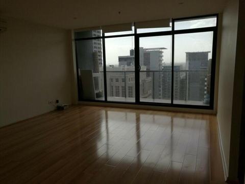 CBD 2Beds Apartment close to Flagstaff/ RMIT/VIC MKT/Melb Uni