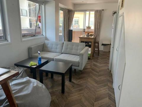 Duplex to rent in CBD 2585$ per month / 2 rooms, fully furnished