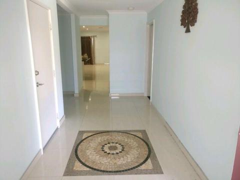 $440 PW 4 x 2 House for rent in Piara Waters