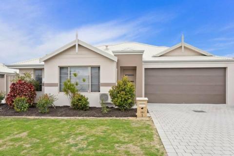 3BED 2 BATH HOME to RENT Canning VALE