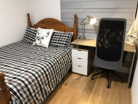 3 FF bedrooms available for rent $165 inc bills - Waterford