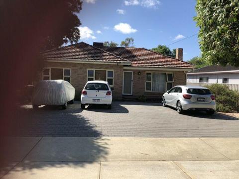 Lovely 2 x 2 house for rent in Thornlie