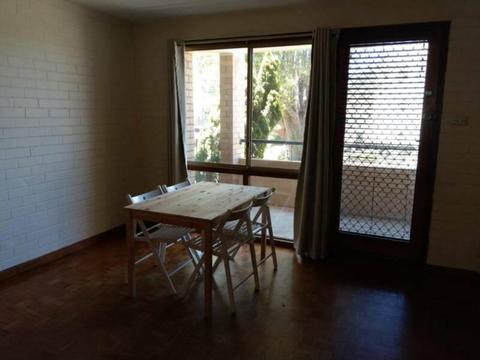Furnished Unit for Lease at 2 Stirling Street, South Perth