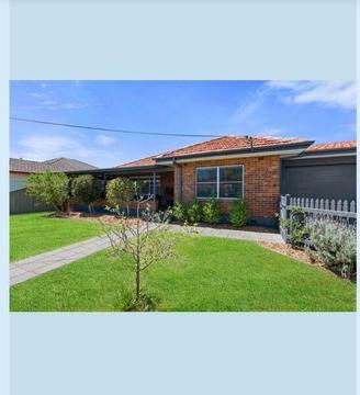House for Sale Nowra NSW