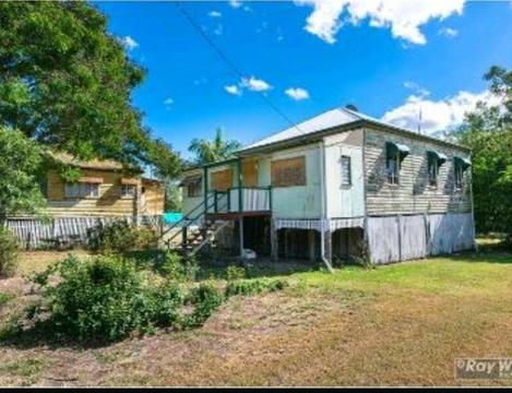 Looking to buy house in alstonville area