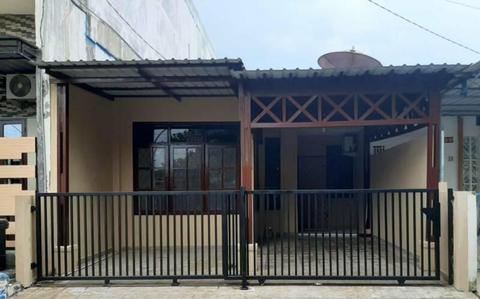 4 Bedroom Town House For Sale in Batam, Indonesia - Great Location