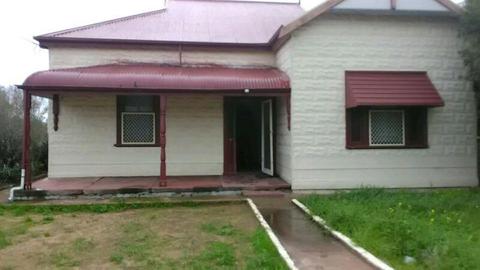 3 bedroom home for sale
