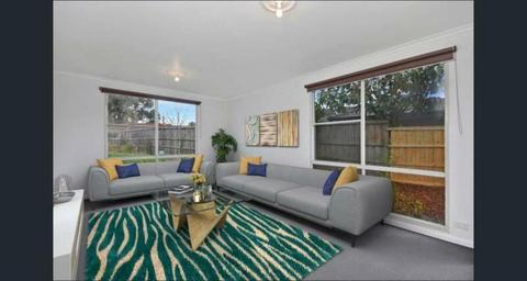 House for sale in Traralgon