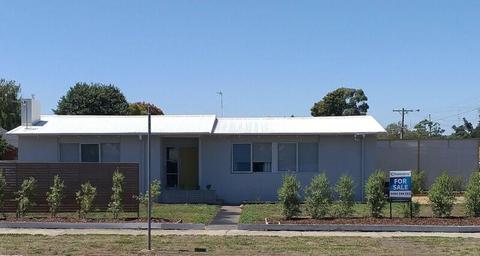 House For Sale Ballarat