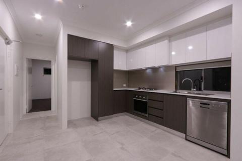 Apartment for Rent 1, 1, 1 Tuart Hill $330 weekly