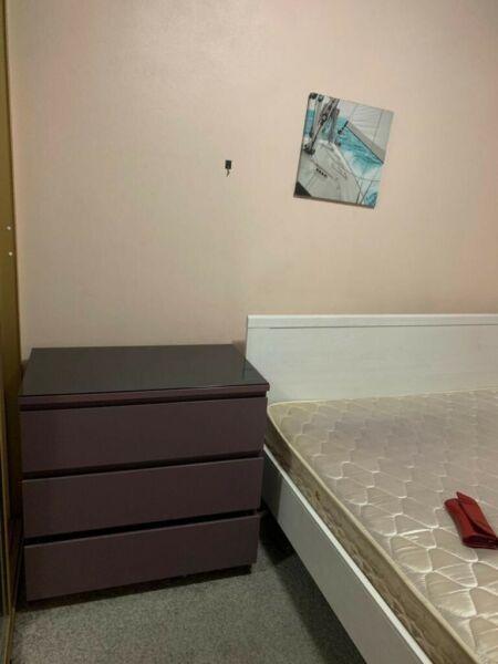 Room available in Strathfield near to Strathfield station