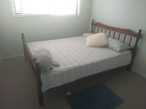 Room for rent in Calamvale