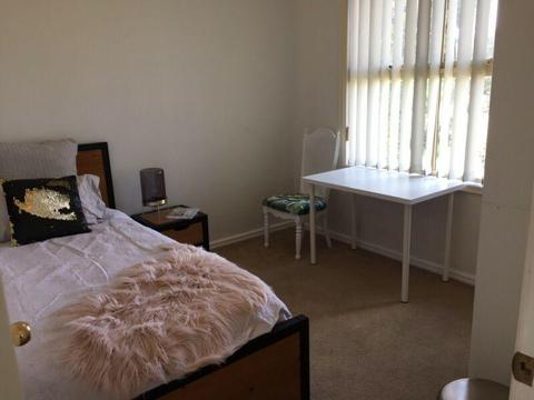 Lovely furnished rooms in Preston - FEMALES - students welcome
