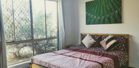 LOVELY Master and Double room for rent in Willetton