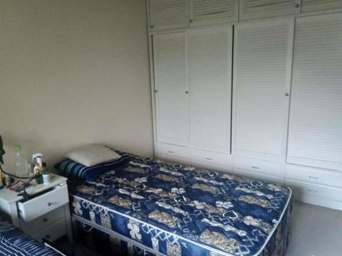 Share room available for rent in Dee Why- Short Term