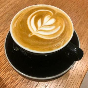 Café / Coffee shop in Armidale, NSW