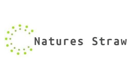 Business For Sale - Nature's Straw Australia