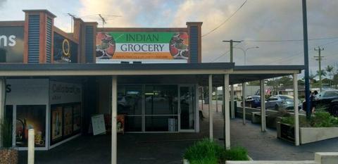 Indian grocery store byford on sale