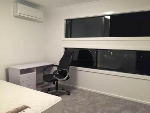 Luxury room for rent in Wright $220 close to Woden Belconnen Civic