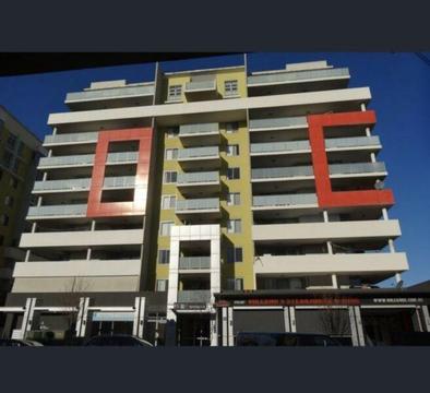 Room for rent jn Bankstown near station