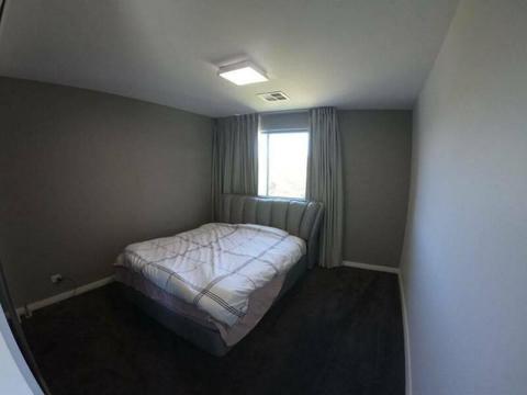 $240 Rent P/W 1-2 Bedroom for rent at Gregory Hills. (Bills Included)