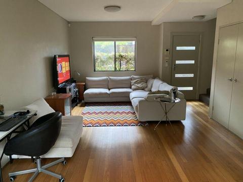Room Available Maroubra