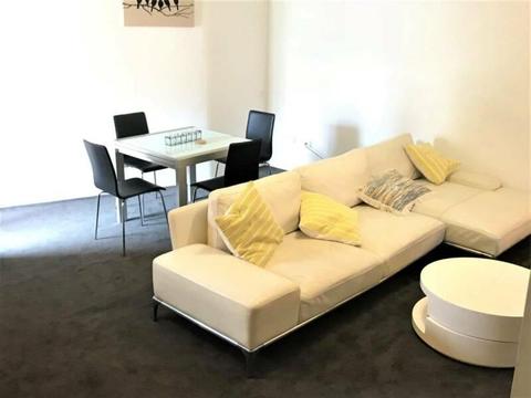 Triple Share Rooms For Rent In Chippendale ★Close To University★