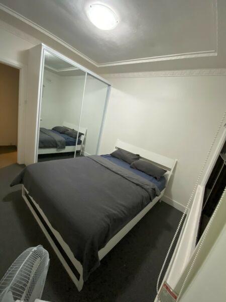 Single Room - House Hurstville