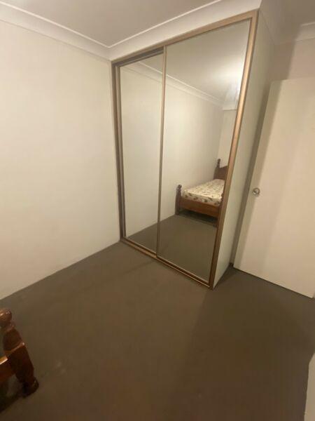 Macquarie Park Macquarie Uni Room Rent Flat Share