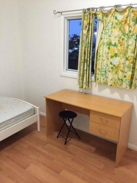 your own private room at Burwood $175