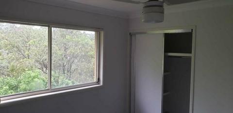2 Rooms for Rent in Perfect Surburb Spot