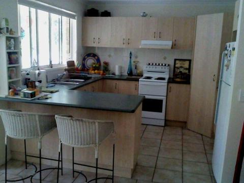 Room to rent, Tewantin, 4565