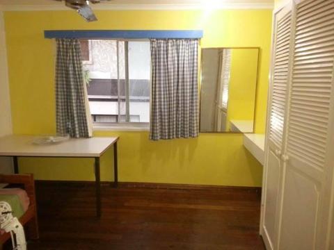 Southport Ward st Room for rent