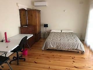 Rooms for Rent - Bedford Park, close to Flinders