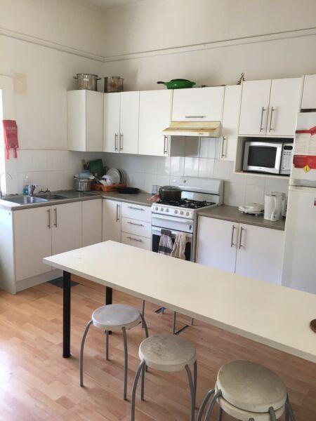 Licensed Rooming student accomodation 5km from city